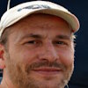 Отзыв Дмитрий Серов о Сварной-Жрк