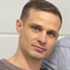 Илья Гермов о компании Сварной-Жрк
