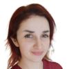 Ирина Дубова о компании Сварной-Жрк
