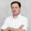 Матвей Горин о компании Сварной-Жрк
