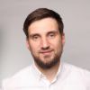 Сергей Дубин о компании Сварной-Жрк