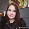 Ольга Скворцова о компании Сварной-Жрк