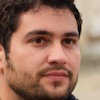 Максим Гаврилов о компании Сварной-Жрк
