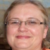 Екатерина Волкова о компании Сварной-Жрк