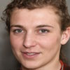 Ольга Смирнова о компании Сварной-Жрк