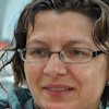 Татьяна Васильева о компании Сварной-Жрк