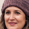 Ольга Миронова о компании Сварной-Жрк