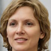 Светлана Белова о компании Сварной-Жрк