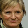Анна Полякова о компании Сварной-Жрк