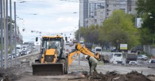 Демонтаж инженерных коммуникаций Южноуральск, цена от 2947 руб.