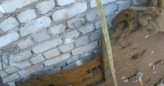 Демонтаж утеплителя в Южноуральске по выгодной цене от 414 рублей - Сварной-Жрк