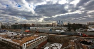 Демонтаж инженерных коммуникаций Южноуральск, цена от 2947 руб.