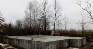 Демонтаж ленточного фундамента Южноуральск, цена от 2947 руб.